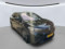 preview Volkswagen ID.5 #4