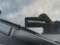 preview Volkswagen Taigo #1