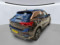 preview Volkswagen T-Roc #4