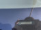 preview Kia Niro #2