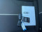 preview Audi A1 #4