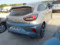 preview Ford Puma #2