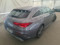 preview Mercedes CLA Shooting Brake #2