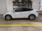 preview Tesla Model Y #1