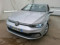 preview Volkswagen Golf #0