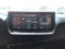 preview Peugeot 208 #3