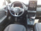 preview Renault Captur #3