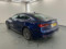 preview Audi A5 #2
