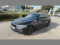 preview BMW 530 #1