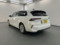 preview Opel Astra #2