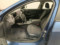 preview BMW Other #2