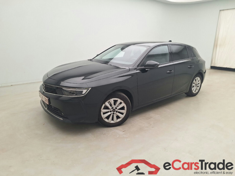 Opel, Astra '21, Astra 1.5D 96kW Bus.Edition A #2