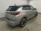 preview Opel Grandland X #1