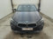 preview BMW X2 #4