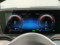 preview Mercedes GLE-Class #5