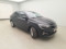 preview Renault Arkana #4