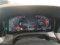 preview BMW 318 #3