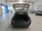 preview BMW 318 #4