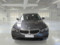 preview BMW 318 #5