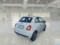 preview Fiat 500 #1