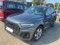 preview Audi Q5 #0