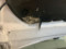 preview Opel Mokka #4