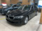 preview BMW 520 #0