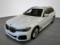 preview BMW 530 #0