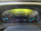 preview Ford Focus #4