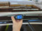 preview Mercedes C 220 #5