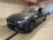 preview Mercedes C 300 #0