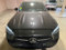 preview Mercedes C 300 #1