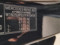 preview Mercedes GLC 300 #5