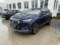 preview Seat Tarraco #0