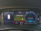 preview Skoda Octavia #4