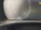 preview Volvo XC40 #4