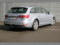 preview Audi A4 #2