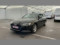 preview Audi A4 #0