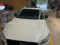 preview Volvo XC60 #2