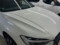 preview Volvo XC60 #3