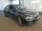 preview Citroen C4 #3