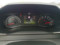 preview Peugeot 208 #5