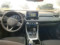 preview Toyota RAV 4 #4