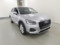 preview Audi Q2 #4