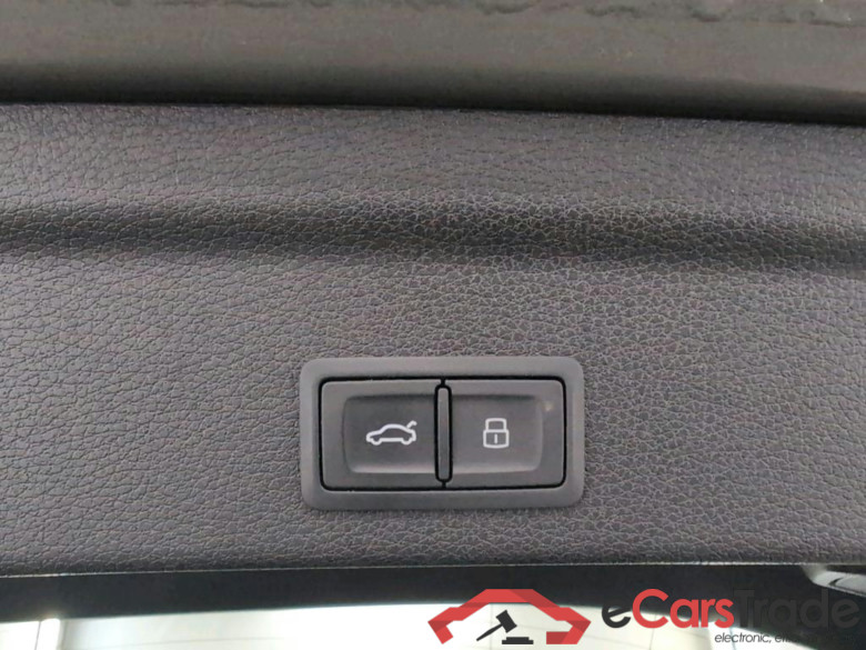 AUDI Q3 SPORTBACK DIESEL 35 TDi Business Edition S tronic #2