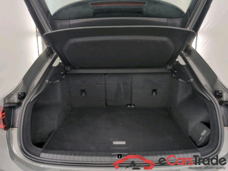 AUDI Q3 SPORTBACK DIESEL 35 TDi Business Edition S tronic #3