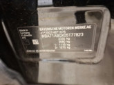 Photo car #7515035