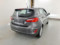 preview Ford Fiesta #4