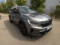 preview Renault Austral #1