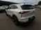 preview Renault Symbioz #2